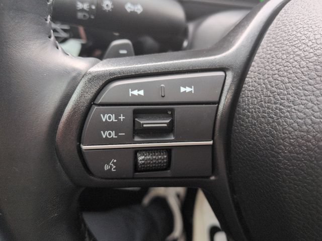 Used 2023 Honda Accord Sport image 30