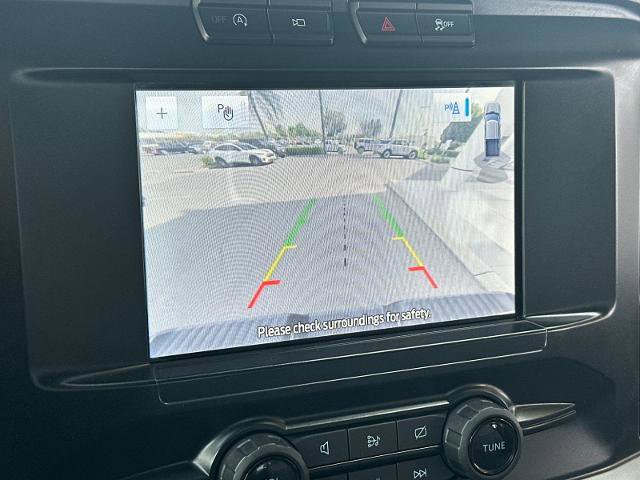 Certified 2023 Ford F150 XLT RWD image 24