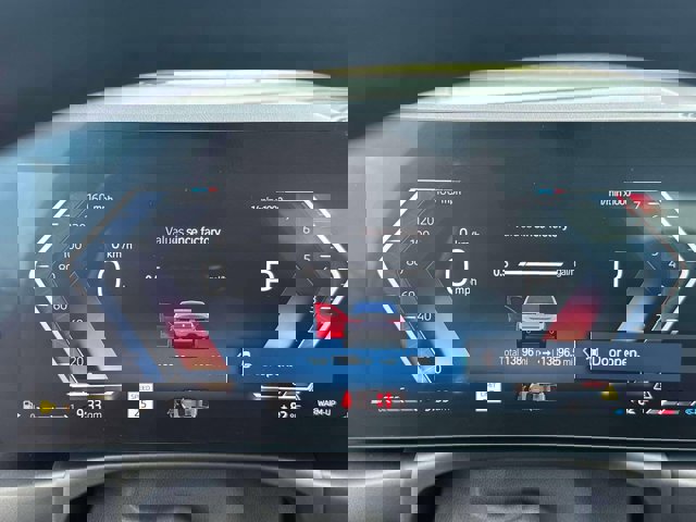 Used 2024 BMW 330i xDrive Sedan image 26