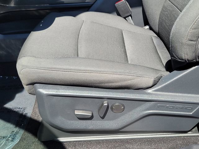 Certified 2022 Ford F150 XLT w/ Equipment Group 302A High image 22