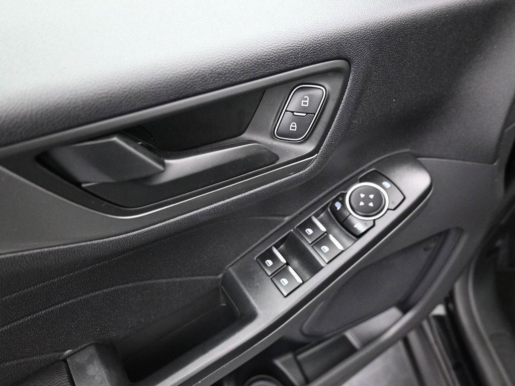 Certified 2023 Ford Escape Active AWD/4WD image 10