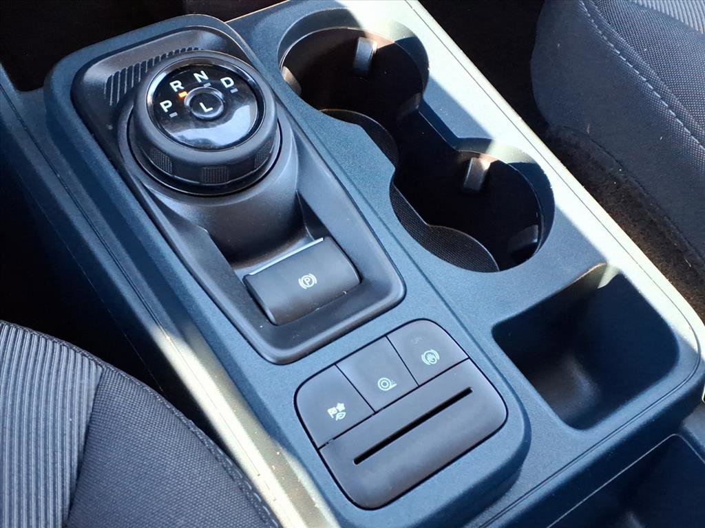 Certified 2022 Ford Maverick XL image 24