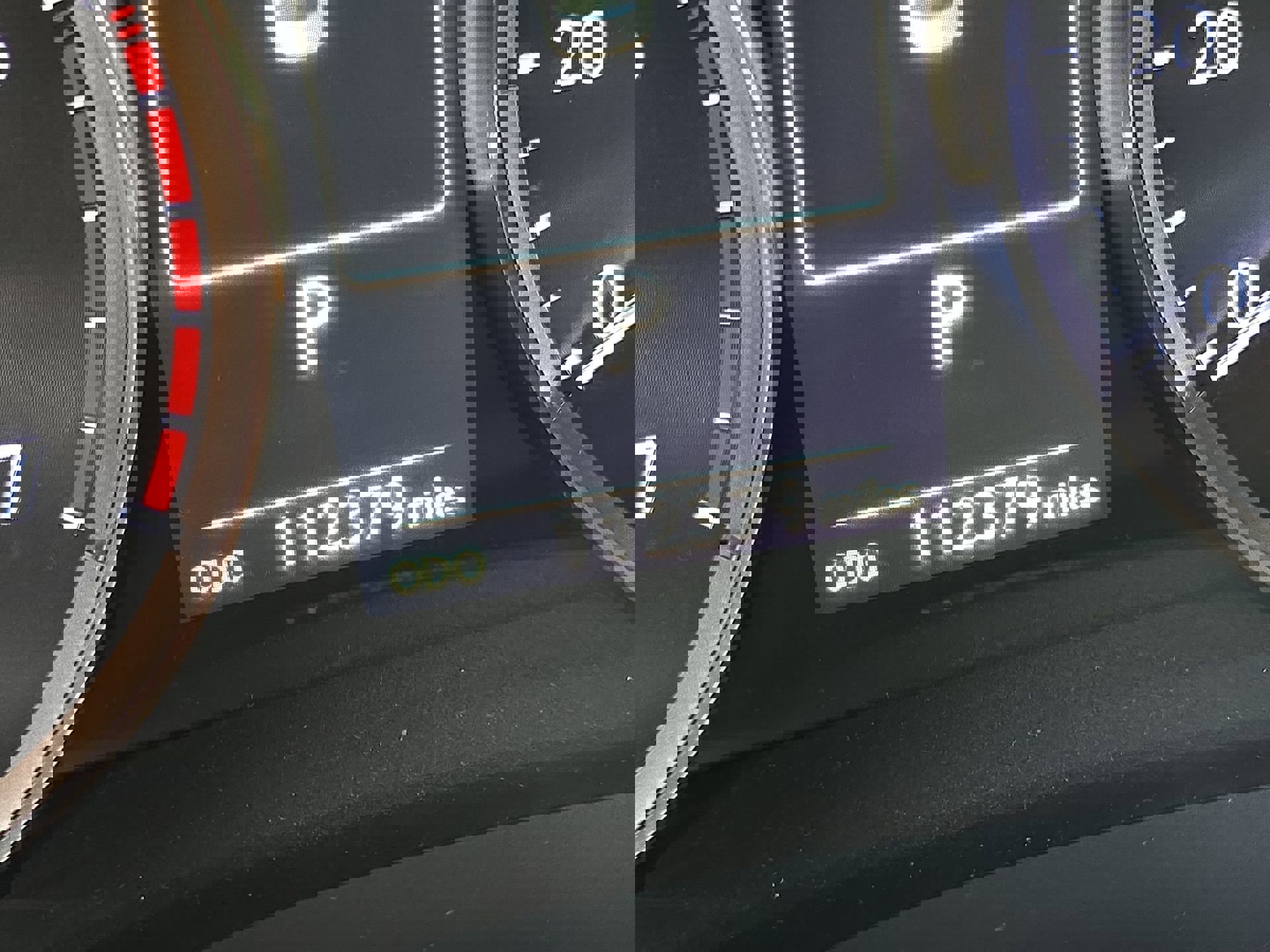 Used 2018 Lexus IS 300 image 16