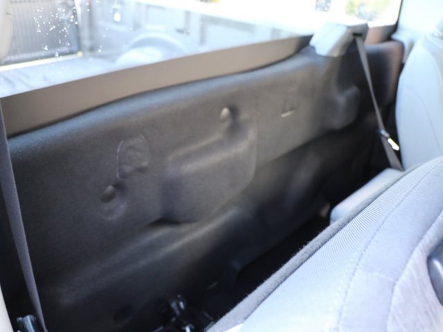 Certified 2022 Ford F150 2WD Regular Cab image 14