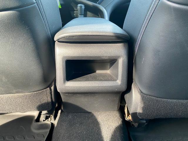 Used 2021 Toyota Camry SE image 29