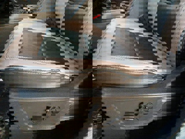 Certified 2022 Ford Bronco Wildtrak image 22