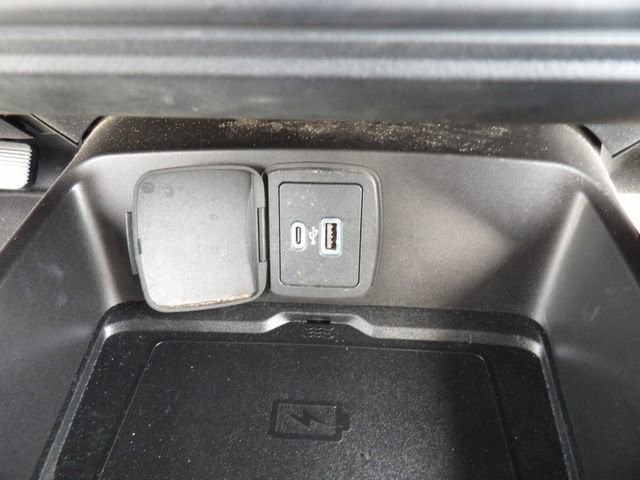 Certified 2021 Ford Bronco Badlands image 18