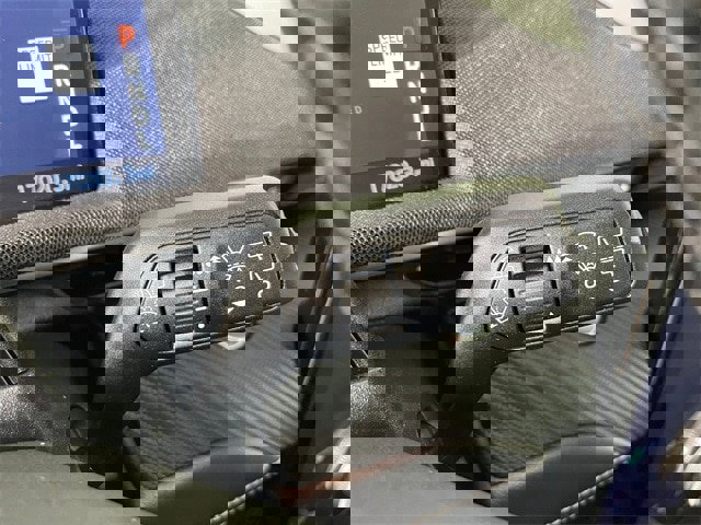 Certified 2024 Ford Mustang Mach-E Select w/ Comfort Package Lite image 17