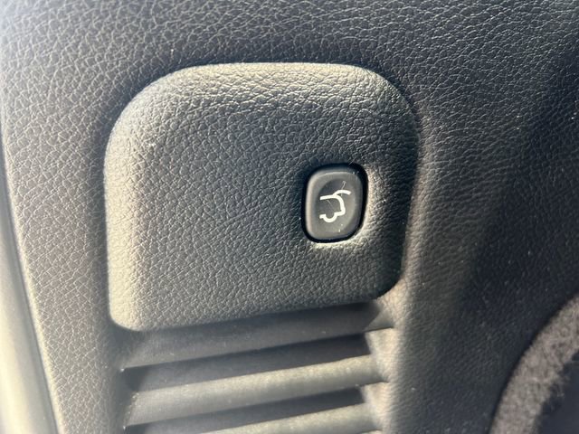 Used 2019 Jeep Grand Cherokee Limited X AWD/4WD image 11