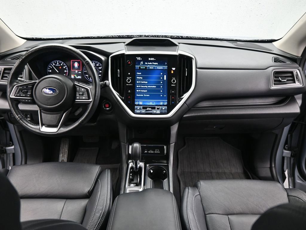 Used 2023 Subaru Ascent Limited w/ Technology Package image 48