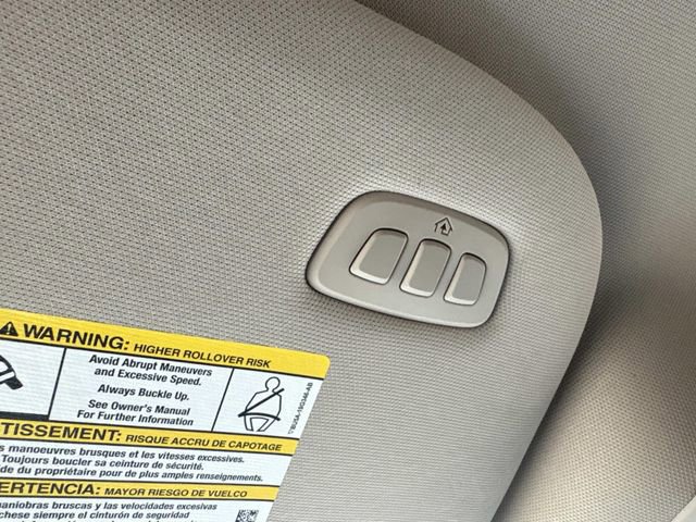 Certified 2024 Ford Expedition Max XLT image 36