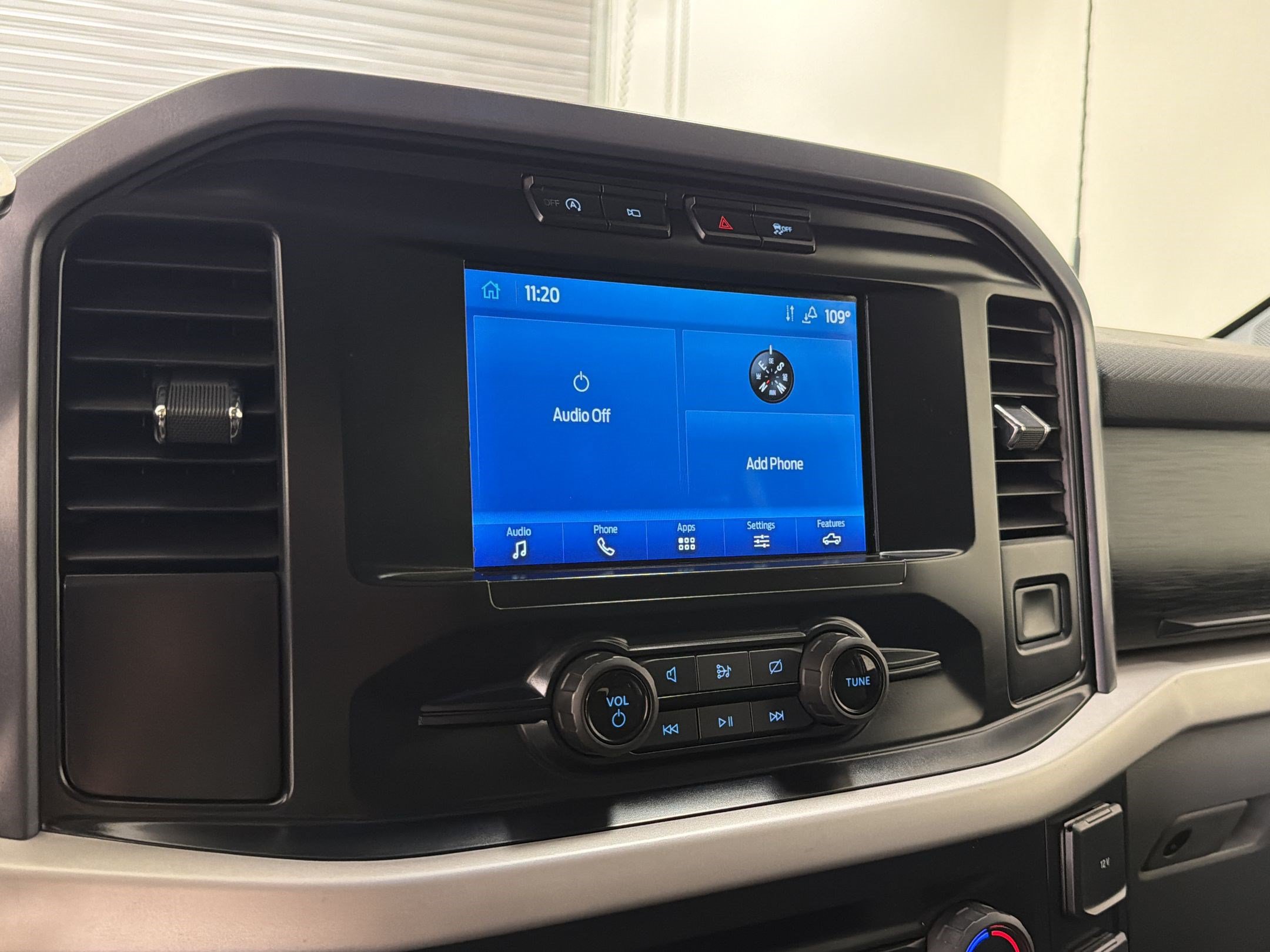Certified 2023 Ford F150 XLT AWD/4WD image 20