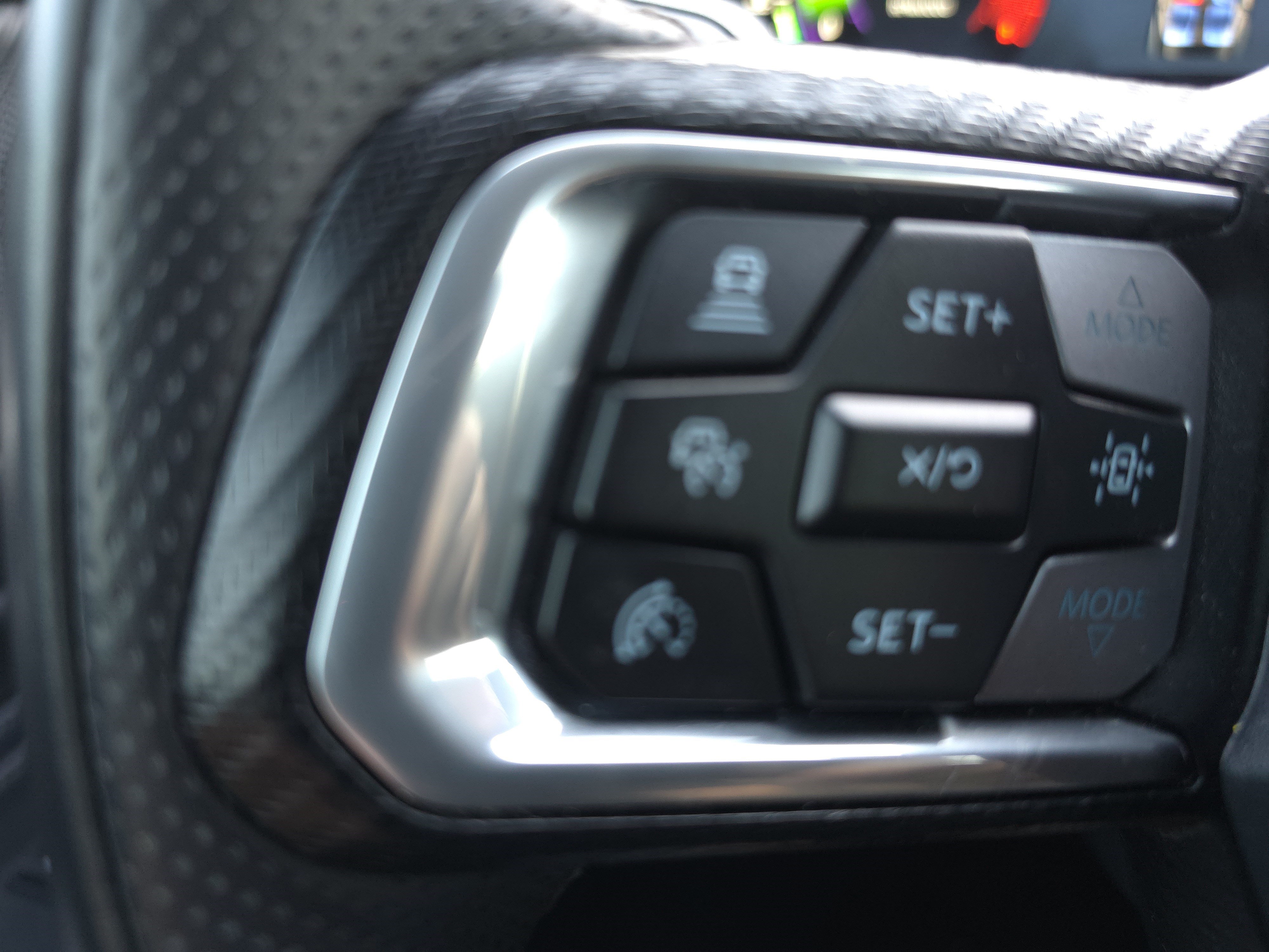 Certified 2025 Ford Mustang Premium RWD image 17