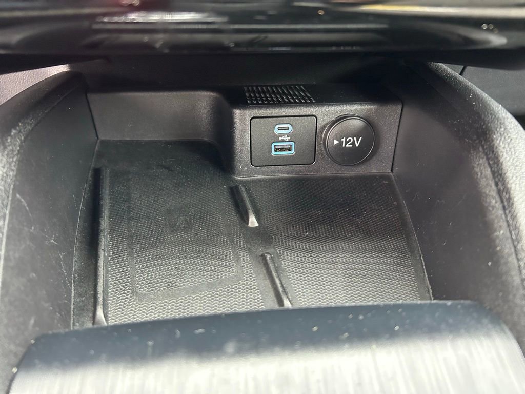 Certified 2022 Ford Escape SE w/ Convenience Package image 30