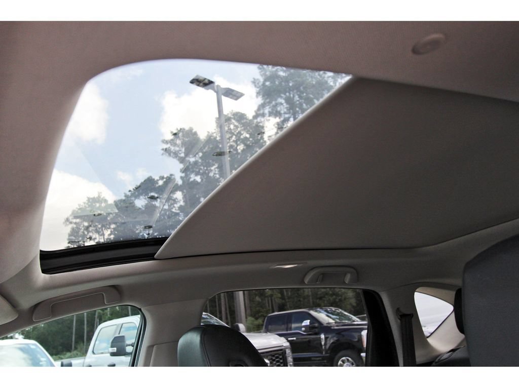 Used 2020 Acura RDX FWD image 29