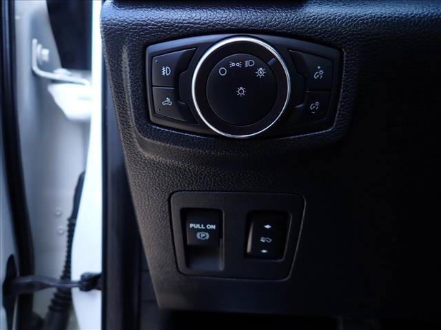 Certified 2020 Ford F150 Lariat AWD/4WD image 15