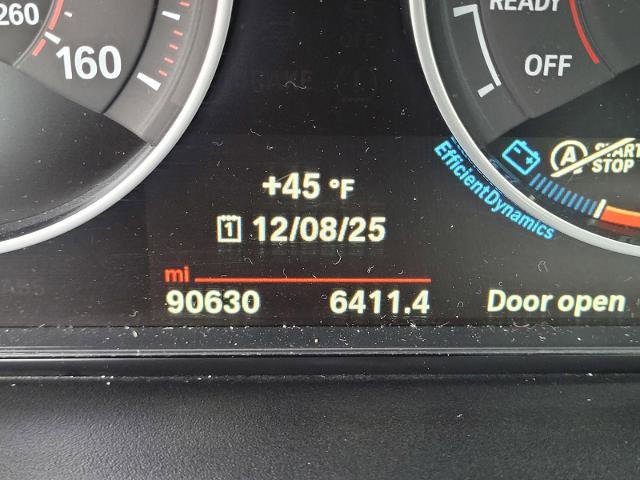 Used 2018 BMW 430i 430I image 28