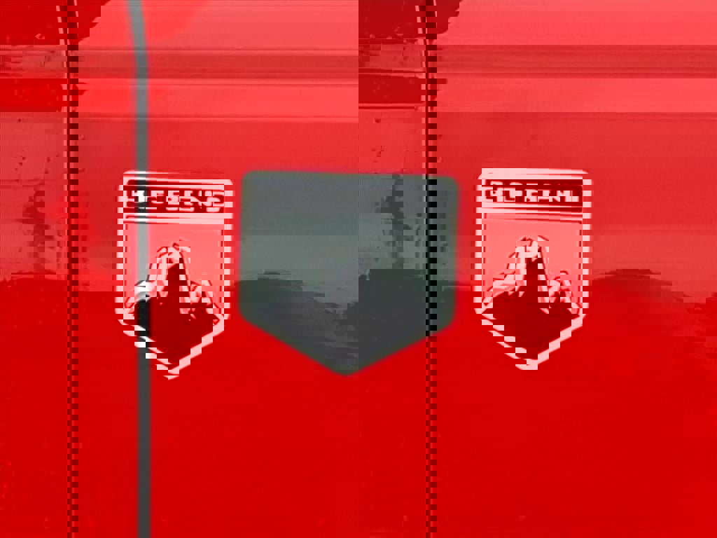 Certified 2021 Ford Bronco Big Bend image 11