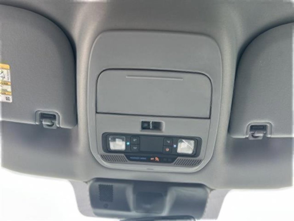 Certified 2022 Ford F150 XLT w/ Equipment Group 302A High image 80