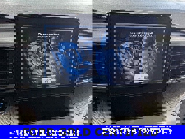 Certified 2022 Ford Explorer XLT w/ Equipment Group 202A image 37