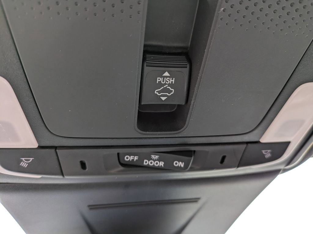 Used 2022 Honda Civic Si image 22