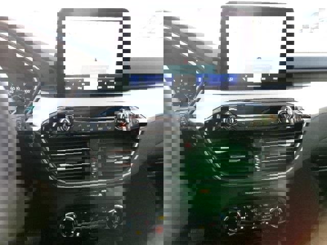 Certified 2022 Ford Escape SEL image 9