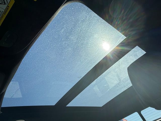 Certified 2023 Ford F150 Lariat w/ Equipment Group 502A High image 10