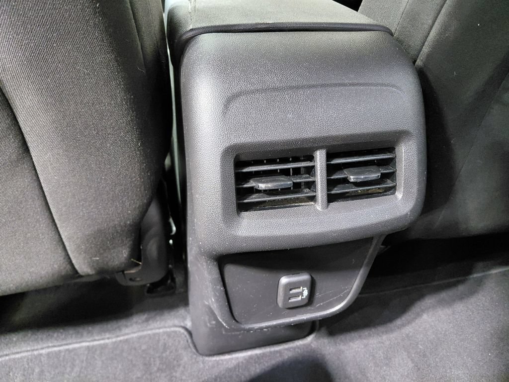 Used 2021 Chevrolet Equinox LT AWD/4WD image 36