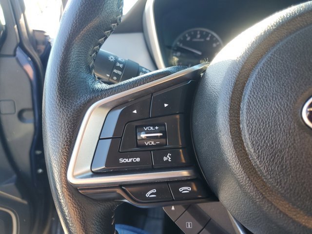 Used 2020 Subaru Outback Limited image 12