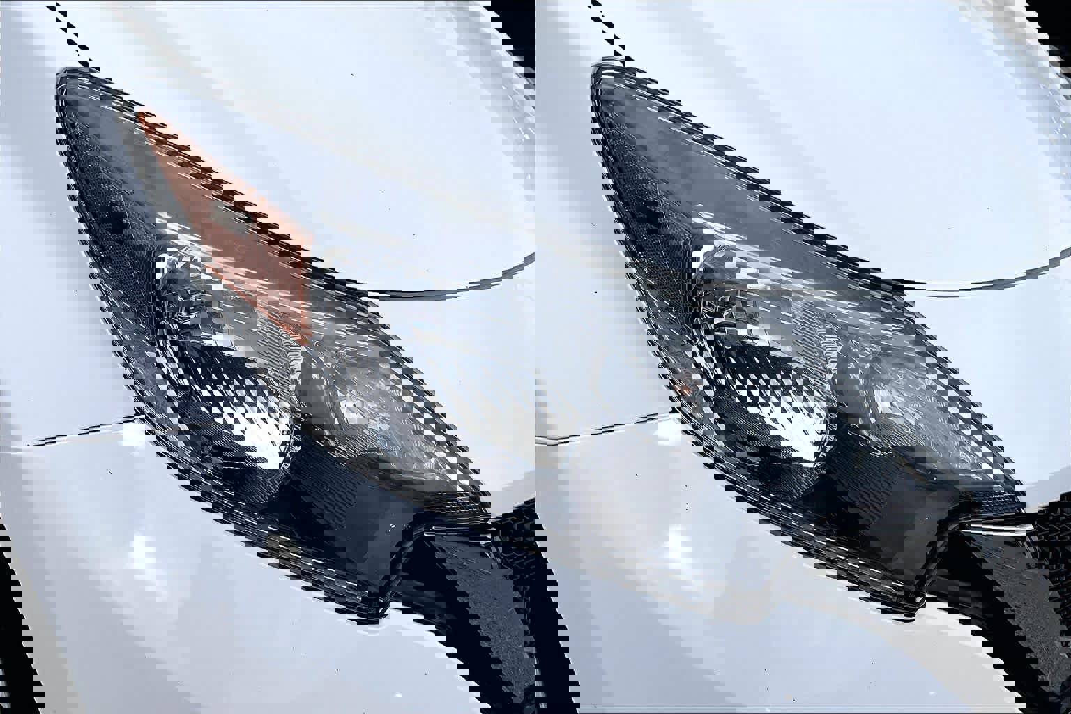 Used 2017 Nissan Versa Note SV image 27