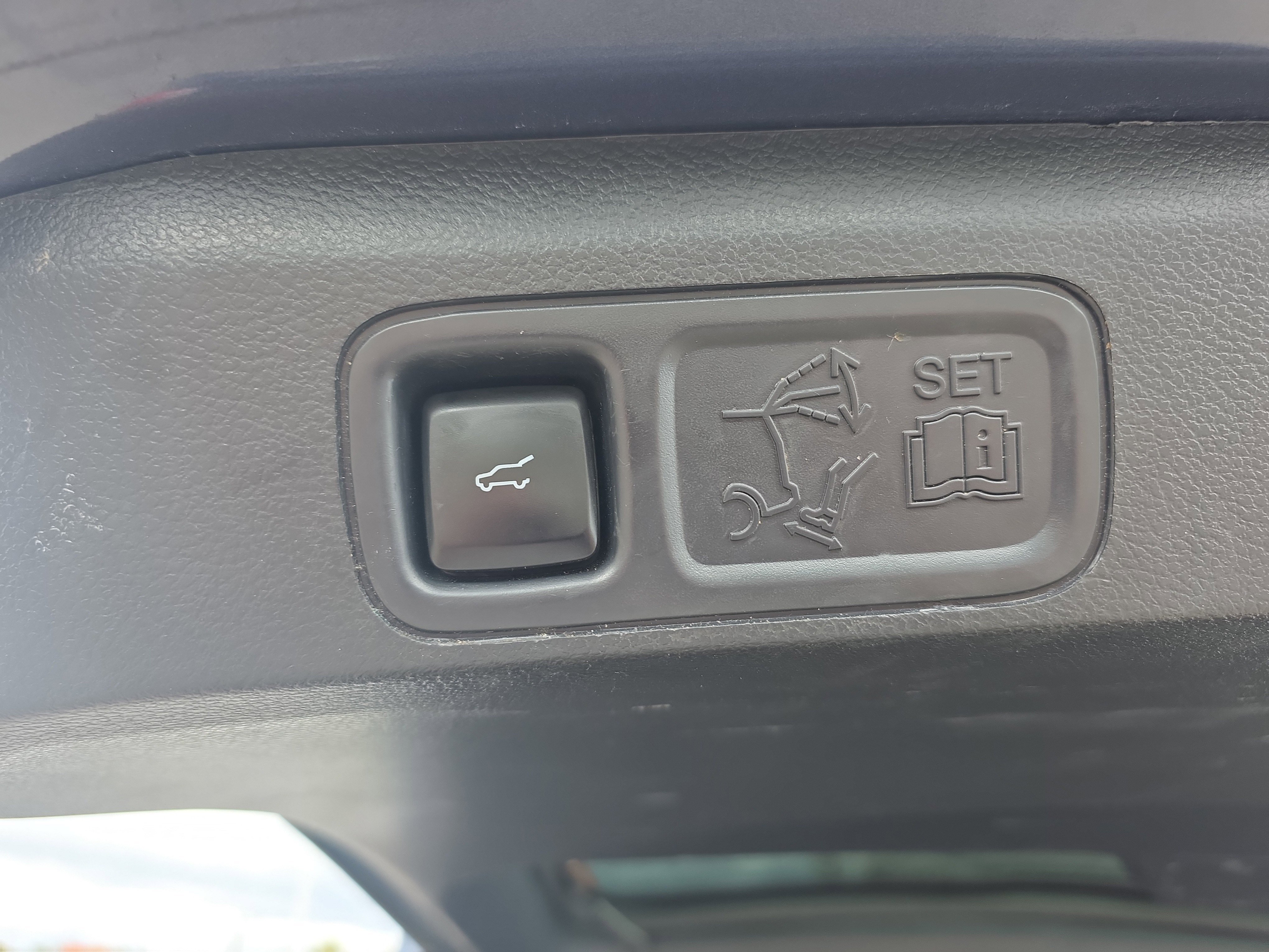 Certified 2022 Ford Expedition Max Limited image 22