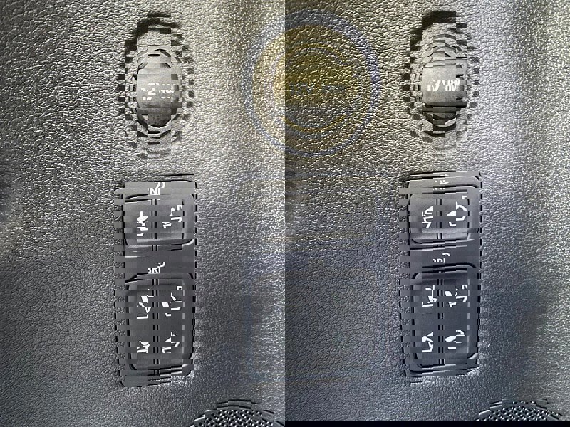 Used 2024 Hyundai Palisade Limited image 40