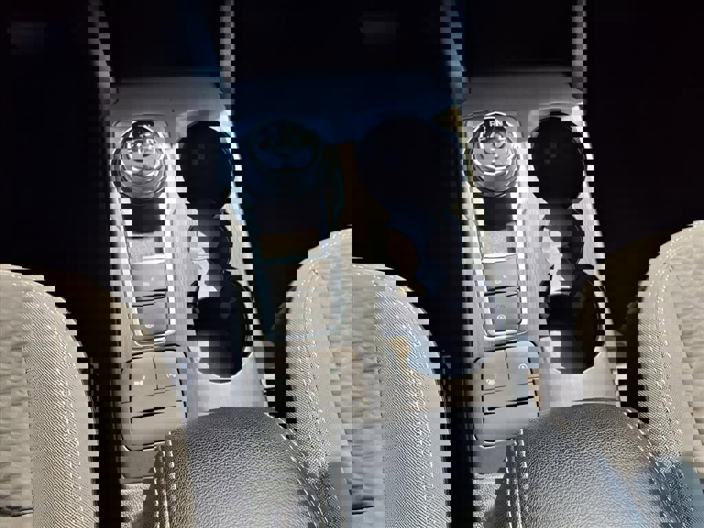 Certified 2022 Ford Escape SE w/ Convenience Package image 13