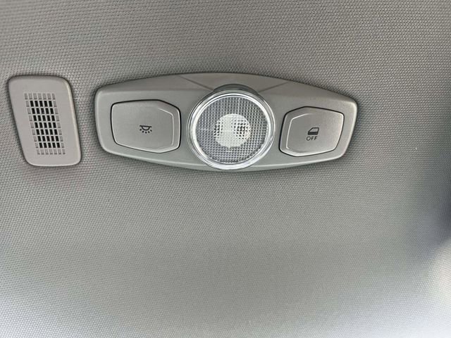 Certified 2020 Ford F150 XL w/ Equipment Group 101A Mid image 22