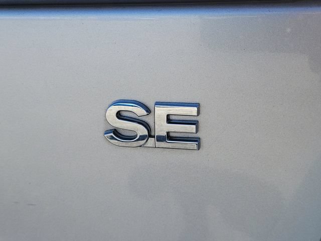 Used 2024 Mitsubishi Outlander Sport ES AWD/4WD image 7