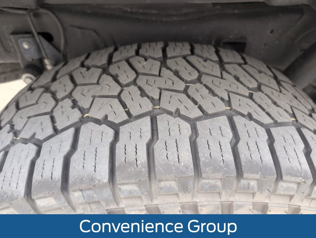 Used 2022 Jeep Gladiator Sport image 22