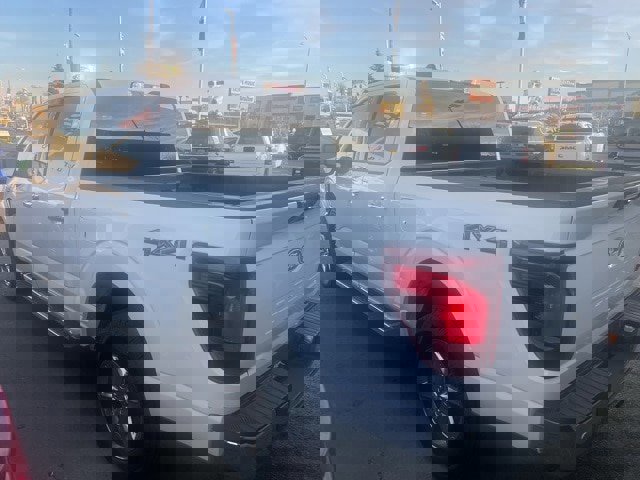 Certified 2024 Ford F150 XLT w/ Tow/Haul Package image 2