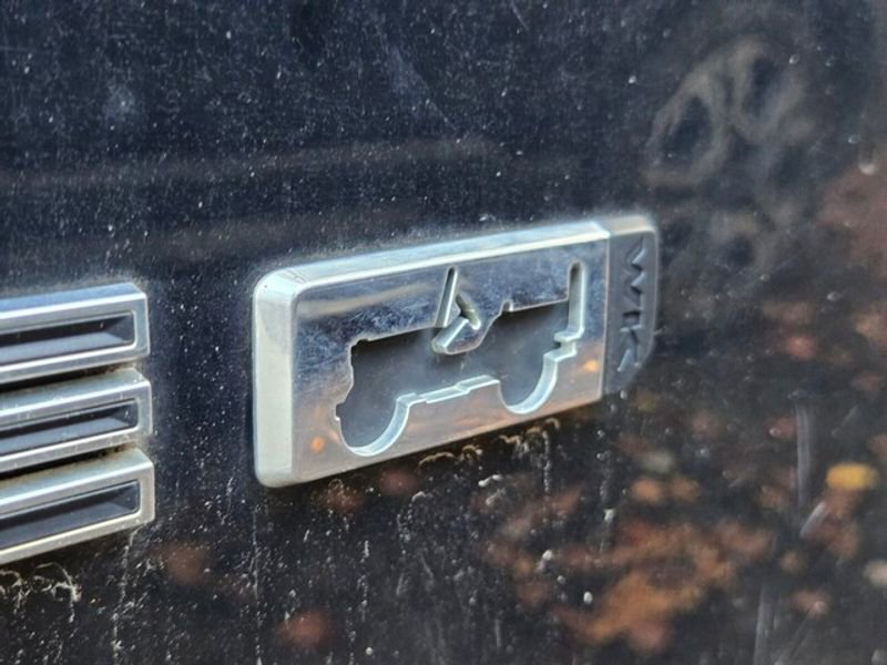 Used 2022 Jeep Grand Cherokee Laredo E w/ Security & Convenience Group image 4