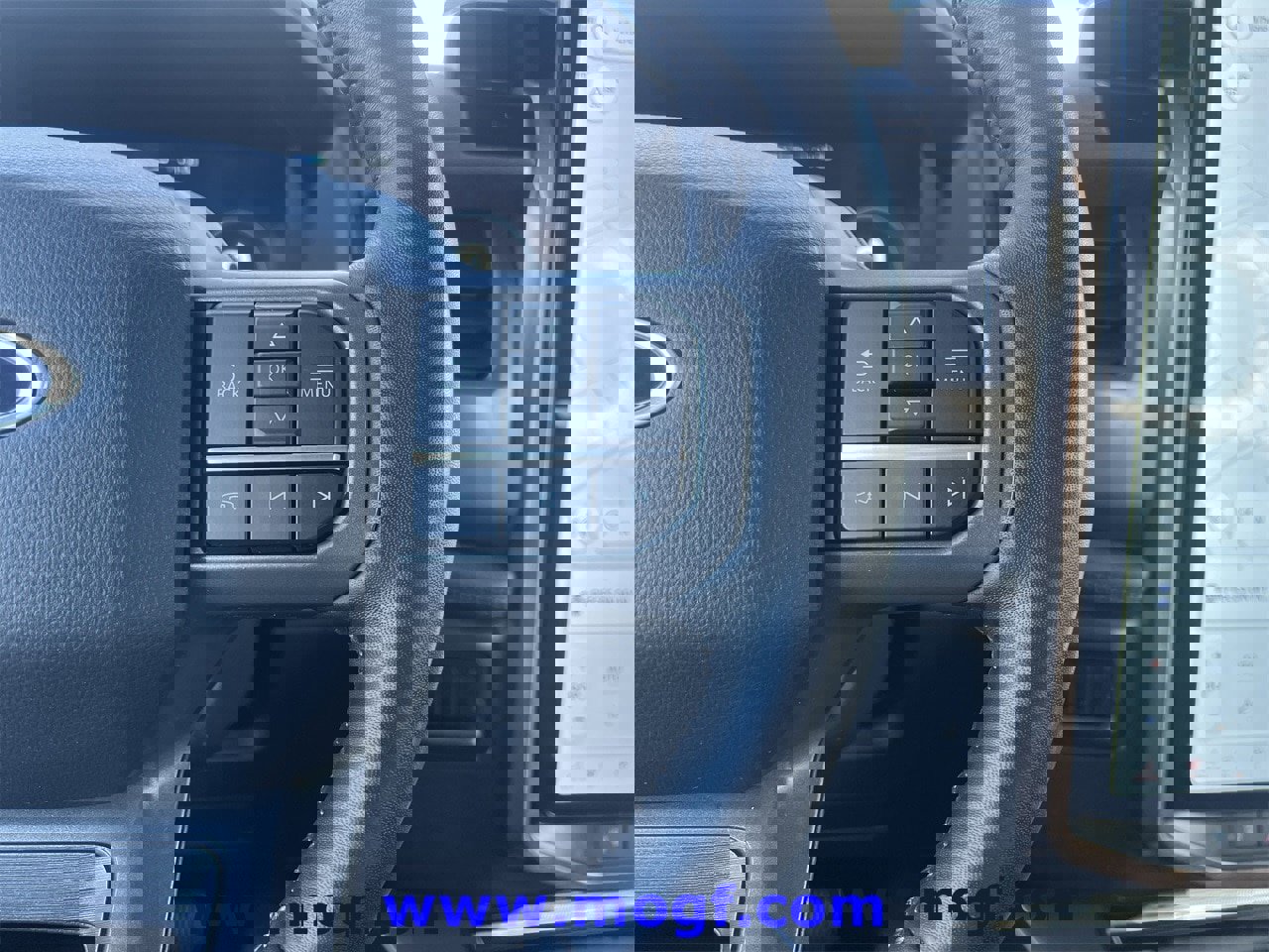 Certified 2023 Ford F150 Lightning Lariat image 13