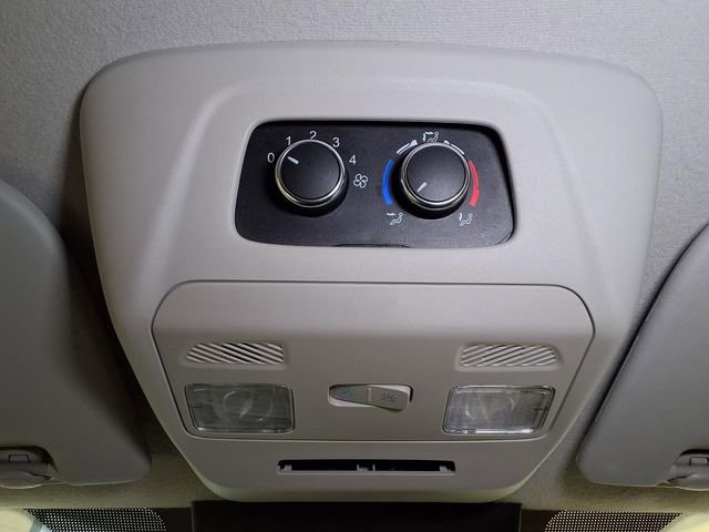 Certified 2022 Ford Transit 350 XLT image 14