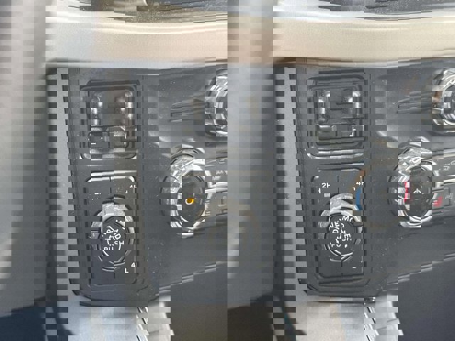 Certified 2022 Ford F150 XLT w/ Equipment Group 302A High image 9