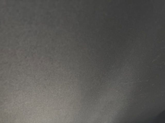 Used 2023 Mitsubishi Eclipse Cross image 15