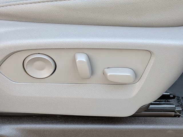 Used 2024 GMC Sierra 1500 SLT w/ SLT Premium Plus Package image 40