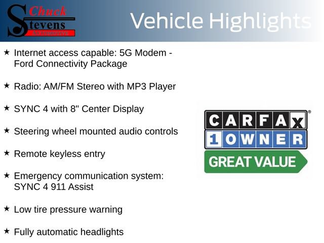 Certified 2026 Ford F250 XLT AWD/4WD image 15