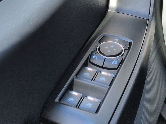 Certified 2024 Ford F350 XL w/ XL Driver Assist Package AWD/4WD image 21