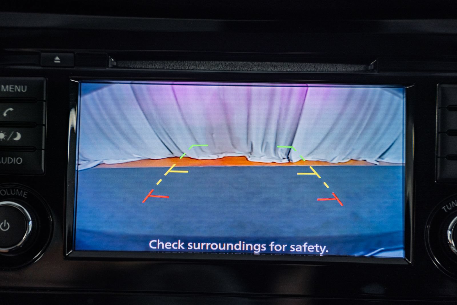 Used 2020 Nissan Rogue SV FWD image 42