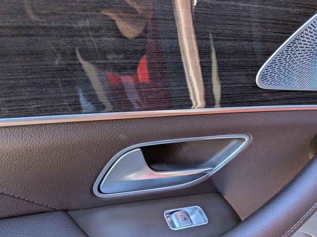 Used 2020 Mercedes-Benz GLE 350 BASE 4MATIC image 27