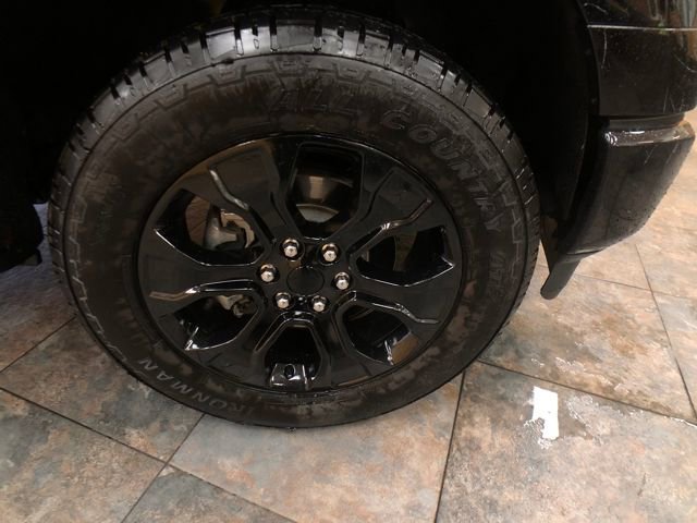 Certified 2023 Ford F150 Platinum image 14