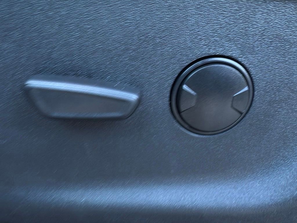 Certified 2024 Ford F150 XLT w/ Bed Utility Package image 20