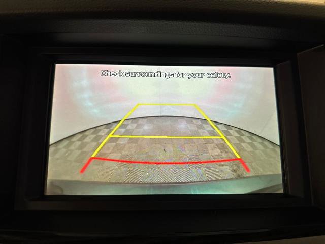 Used 2018 Genesis G80 3.8 w/ Option Group 02 image 28